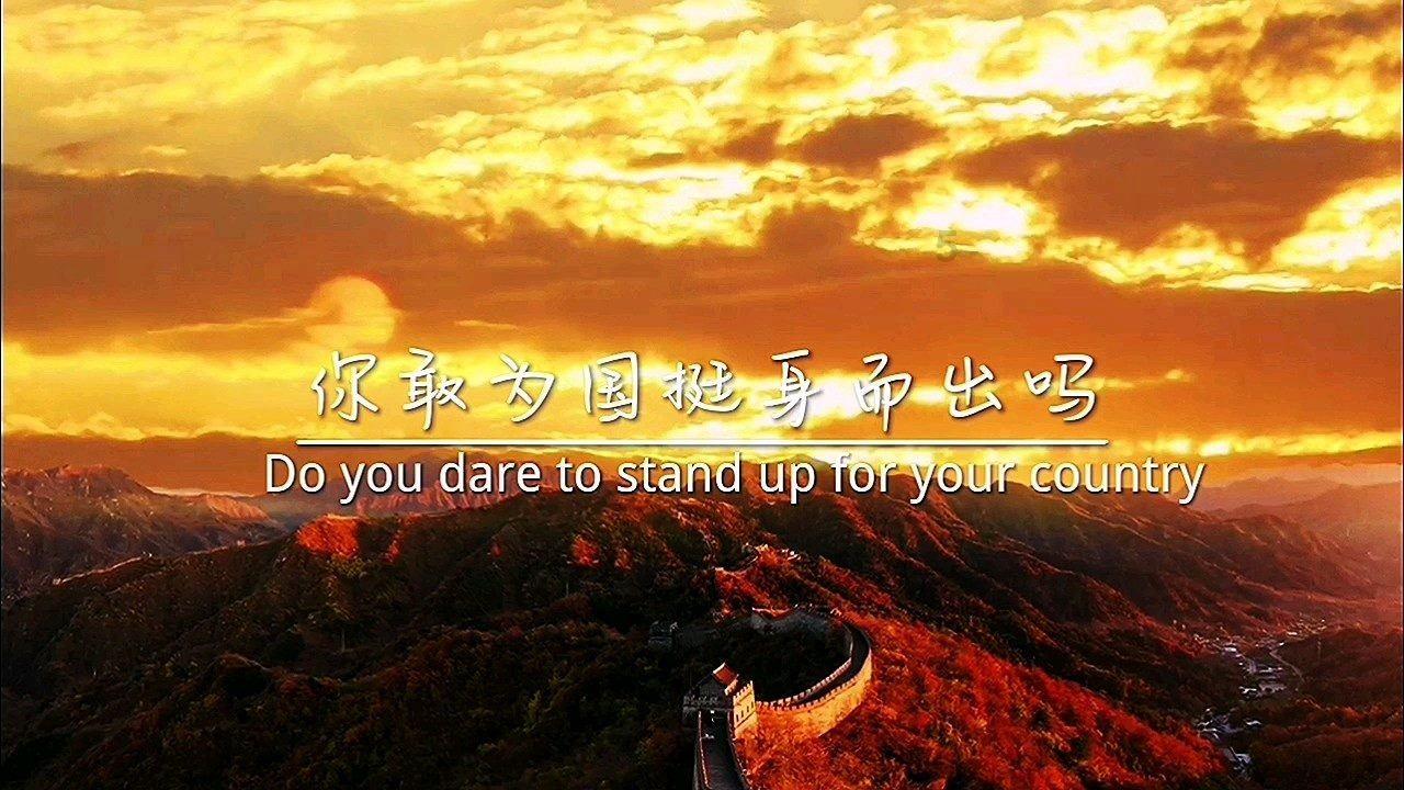 又来了！41岁孙俪和小11岁董子健上演姐弟恋？