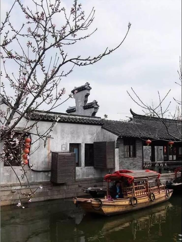 拯救米乐米可